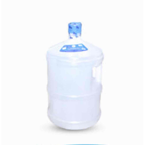 مياه قطرات الندي -10 جالونً