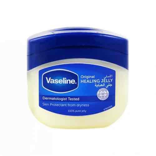 فازلين جل 100مل