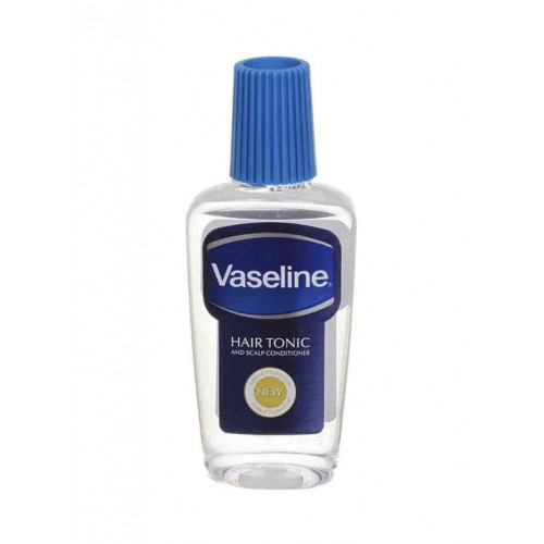 فازلين زيت شعر 100مل