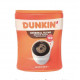 قهوة دانكن دونتس اصلية مطحونة 1.27 كج 