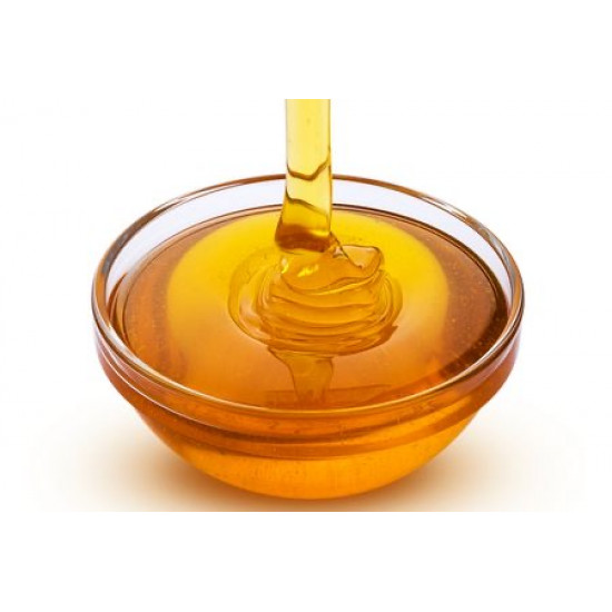 توصيل عسل سمر  حر 