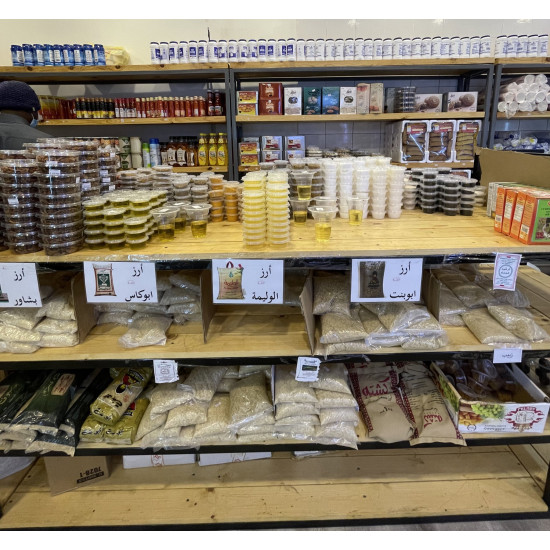 كل ماتحتاجه كل ماتحتاجه