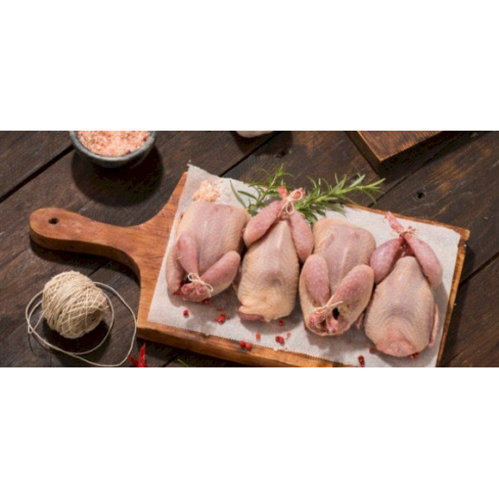 سمان بلدي لاحم