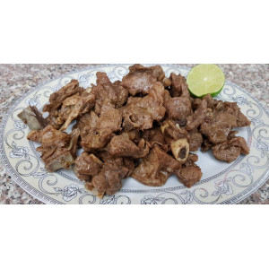 الشيه السودانيه 