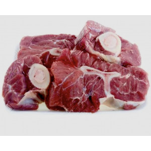 توصيل نص حاشي