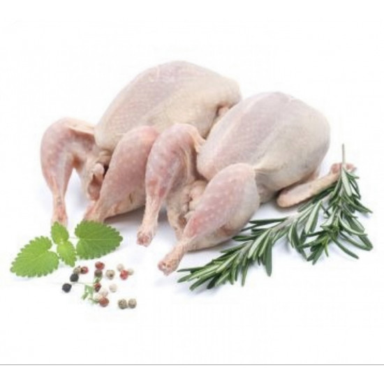 توصيل زغاليل فرنسي