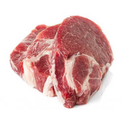 توصيل ربع تيس حري