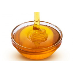 توصيل عسل سمر  حر 