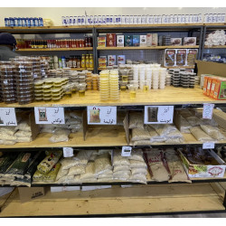 كل ماتحتاجه