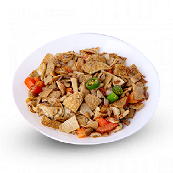 ايدام كمونيه غنم طازه