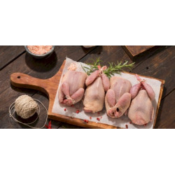 سمان بلدي لاحم