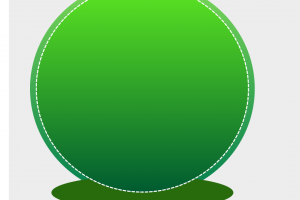 عيد الأضحى المبارك 