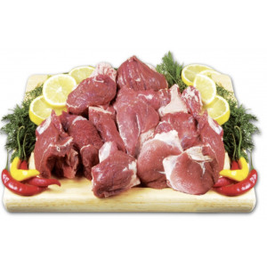 نص ذبيحه للعيد العرض