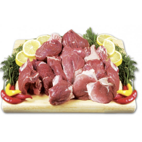 نص ذبيحه للعيد العرض