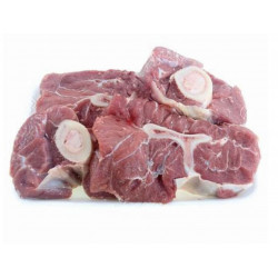 ربع ذبيحه العيد عرض 