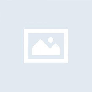 كمونيه غنم طازه 