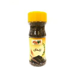 إسناد ريحان علب 30 جم