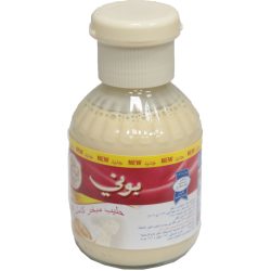 حليب بوني قوارير 170 مل