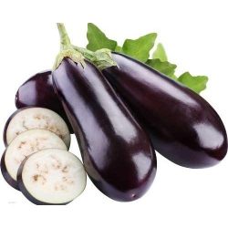 باذنجان كلاسيك كيلو