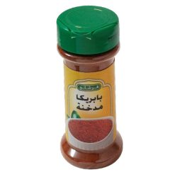 بابريكا فلفل مدخنة فرشلي 3.25 اونز