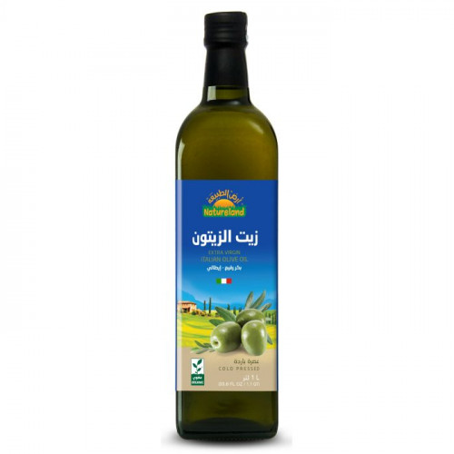 زيت زيتون أرض الطبيعه 1 لتر زيت زيتون أرض الطبيعه 1 لتر