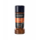 قهوة دافيدوف 57 إسبريسو 100 جم