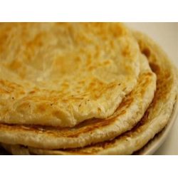 مشلتت صغير