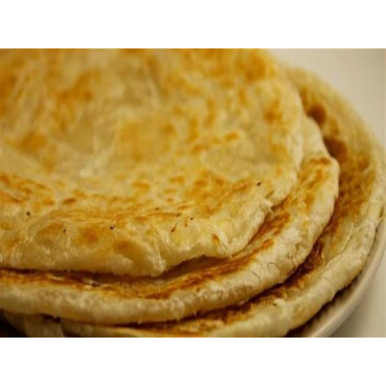 مشلتت صغير