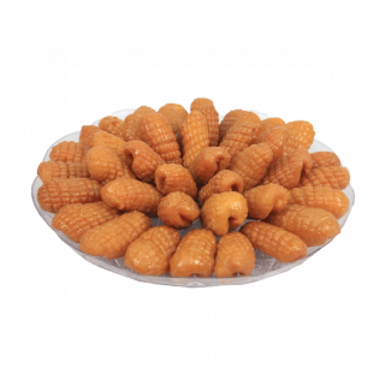 أصابع زينب كيلو