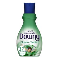 داوني مركز حديقة الأحلام 2 لتر