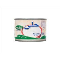 شبيه قشطة حلى 155 جم