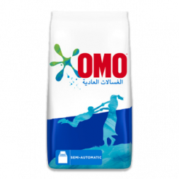 صابون أومو أتوماتيك 4.5 كيلو