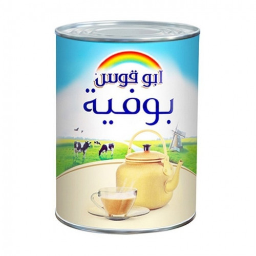حليب أبوقوس بوفية 405 جم