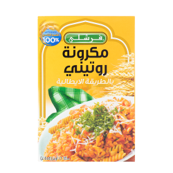 مكرونة روتيني فرشلي 16 أونز