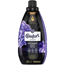 كمفرت مركز عطر الغاردينيا 900 مل