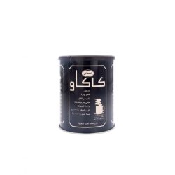 كاكاو بودرة غذائي كبير 230 جم