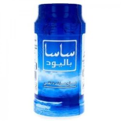 ملح ساسا 700 جم