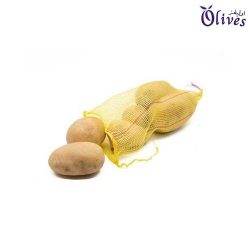 بطاطس بلدي كيس صغير