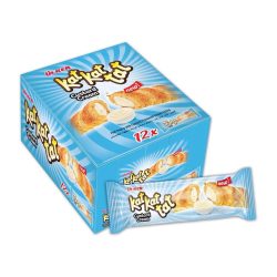 أولكر كات كات تات كاستر 24 جم علبة