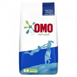 صابون أومو أتوماتيك 7 كيلو 