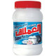 العملاق سوبر جل أبيض 2 كيلو
