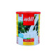 حليب الخير 400 جم