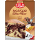 خليط كيك ماربل العلالي 517 جم