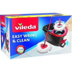 طقم تنظيف فيلدا VF47