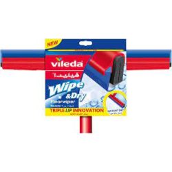 مساح فيلدا اطراف مزدوجة      VF 073