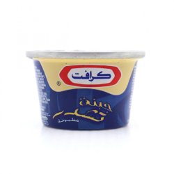 جبنة شيدر كرافت 50 جم