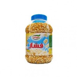 فشار قودي قوارير وسط 450 جم