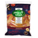 دجاج اليوم متبل برياني 750 جم