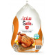 دجاج ساديا 1000 جم حبة