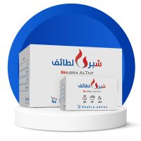 اصناف الجملة
